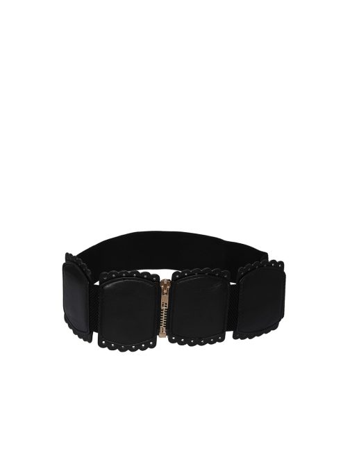 women belt online