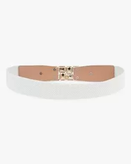 Stylish Women Wide Belt