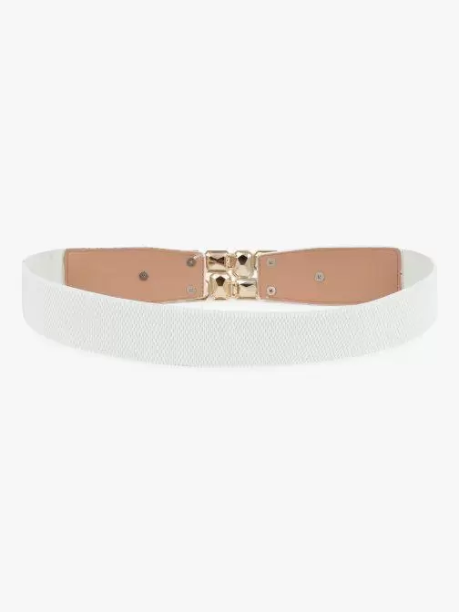 Stylish Women Wide Belt - Image 2